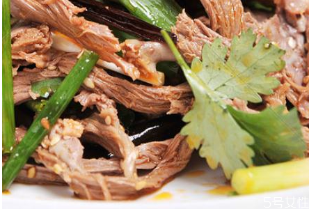 孕婦吃豬心對(duì)胎兒好嗎 產(chǎn)婦吃豬心有什么好處 孕婦吃豬心對(duì)胎兒好嗎 產(chǎn)婦吃豬心有什么好處