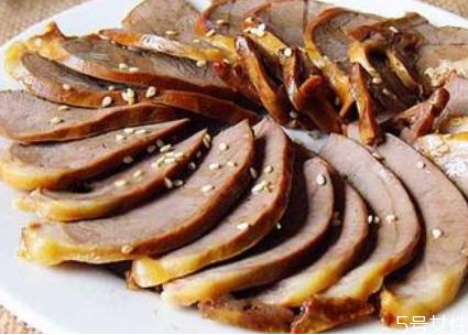 孕婦吃豬心對(duì)胎兒好嗎 產(chǎn)婦吃豬心有什么好處 孕婦吃豬心對(duì)胎兒好嗎 產(chǎn)婦吃豬心有什么好處