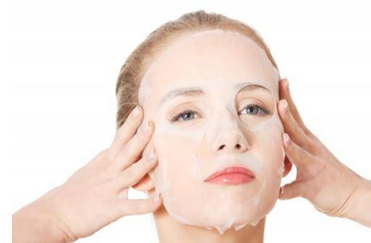 皮膚干燥沒有光澤怎么辦 6個(gè)護(hù)膚小竅門 皮膚干燥沒有光澤怎么辦 6個(gè)護(hù)膚小竅門