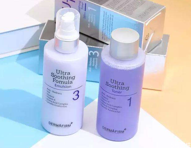 每天只擦水乳會怎么樣 水沒有了可以只涂乳嗎 每天只擦水乳會怎么樣 水沒有了可以只涂乳嗎