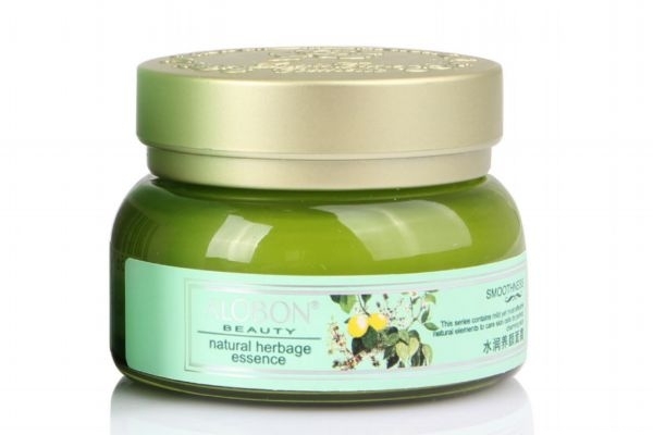 用了精華還要用乳液和面霜嗎 精華后隔多久用面霜 用了精華還要用乳液和面霜嗎 精華后隔多久用面霜