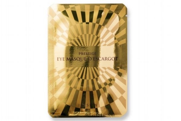 伊思在韓國是什么檔次 伊思蝸牛系列為什么這么火 伊思在韓國是什么檔次 伊思蝸牛系列為什么這么火