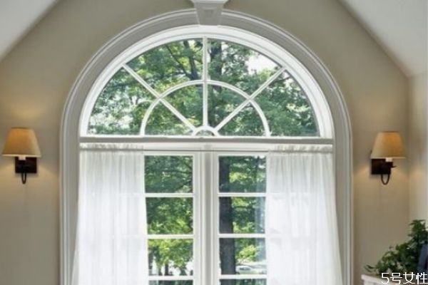 冬天窗戶(hù)漏風(fēng)怎么辦 窗戶(hù)漏風(fēng)怎么處理 冬天窗戶(hù)漏風(fēng)怎么辦 窗戶(hù)漏風(fēng)怎么處理