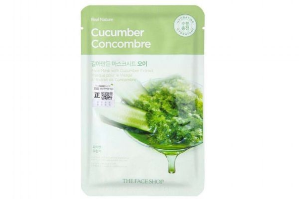 菲詩小鋪面膜怎么用 菲詩小鋪面膜用完洗嗎 菲詩小鋪面膜怎么用 菲詩小鋪面膜用完洗嗎