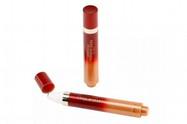 伊思紅參眼霜怎么用 伊思紅參眼霜適合年齡 伊思紅參眼霜怎么用 伊思紅參眼霜適合年齡