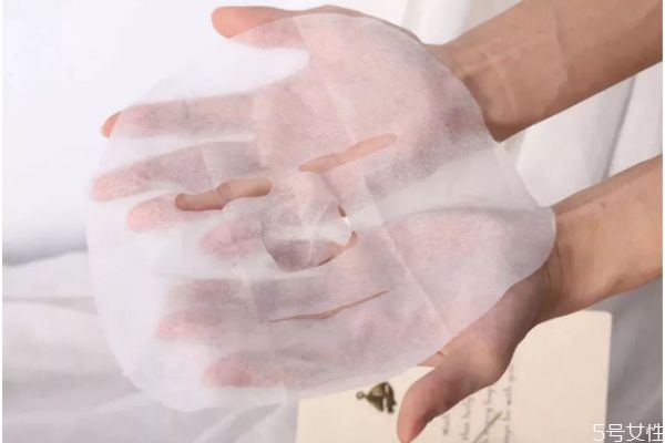 冬季補水面膜哪款好 冬季補水面膜推薦 冬季補水面膜哪款好 冬季補水面膜推薦