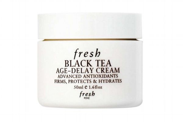 冬天用什么面霜比較滋潤 哪款面霜保濕抗老效果好 冬天用什么面霜比較滋潤 哪款面霜保濕抗老效果好