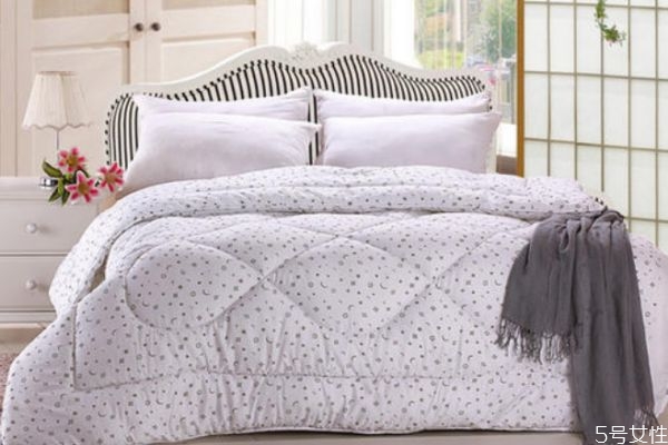 冬天蓋厚暖和還是墊厚暖和 是不是蓋的越厚越暖和 冬天蓋厚暖和還是墊厚暖和 是不是蓋的越厚越暖和