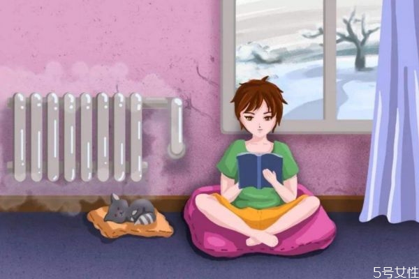 冬天怎么避免暖氣病 預防暖氣病的方法 冬天怎么避免暖氣病 預防暖氣病的方法