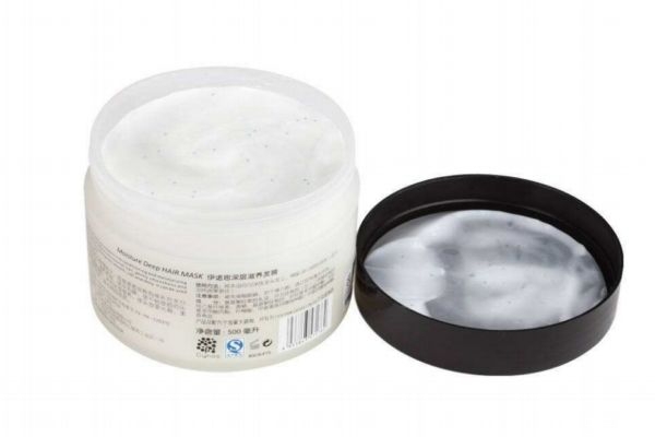 發(fā)膜時間長了為什么不好 發(fā)膜在頭上停留多久正確 發(fā)膜時間長了為什么不好 發(fā)膜在頭上停留多久正確