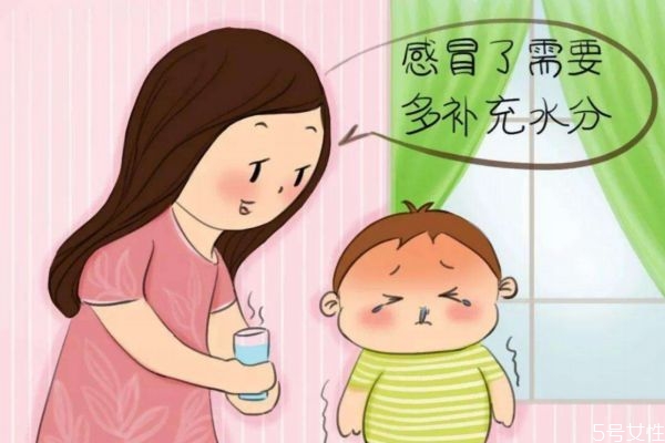 冬天怎么避免暖氣病 預防暖氣病的方法 冬天怎么避免暖氣病 預防暖氣病的方法