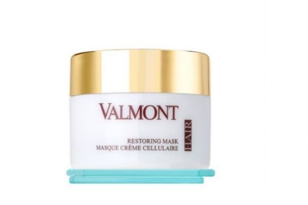 發(fā)膜時間長了為什么不好 發(fā)膜在頭上停留多久正確 發(fā)膜時間長了為什么不好 發(fā)膜在頭上停留多久正確