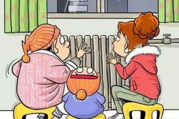 什么是暖氣病 暖氣病的癥狀 什么是暖氣病 暖氣病的癥狀