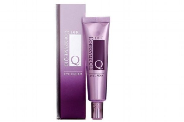 dhc眼霜效果怎么樣 dhc的眼霜適合什么年齡 dhc眼霜效果怎么樣 dhc的眼霜適合什么年齡