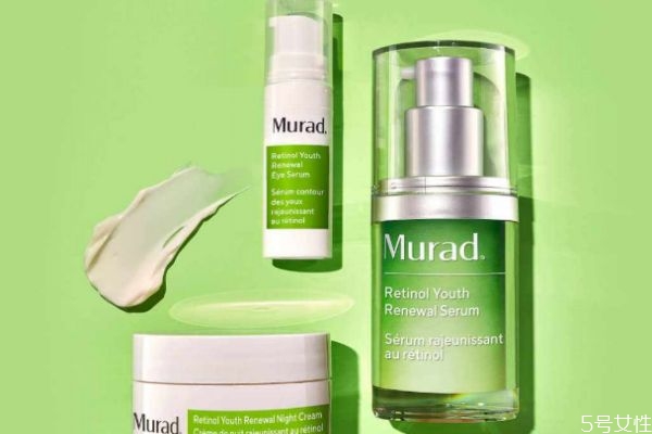 視黃醇為什么不能白天使用 使用視黃醇的注意事項 視黃醇為什么不能白天使用 使用視黃醇的注意事項