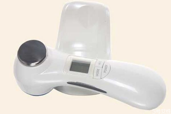 導入儀對皮膚好不好 導入儀對皮膚的危害 導入儀對皮膚好不好 導入儀對皮膚的危害