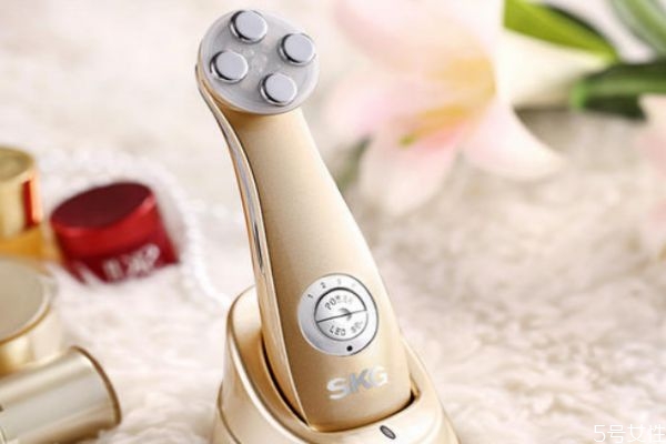 導入儀對皮膚好不好 導入儀對皮膚的危害 導入儀對皮膚好不好 導入儀對皮膚的危害