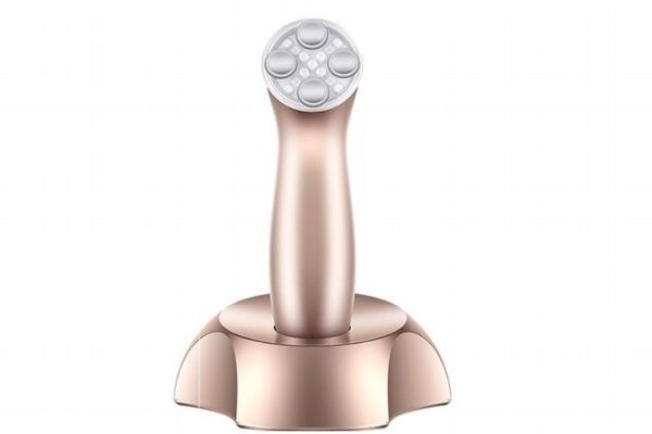 導入儀對皮膚好不好 導入儀對皮膚的危害 導入儀對皮膚好不好 導入儀對皮膚的危害