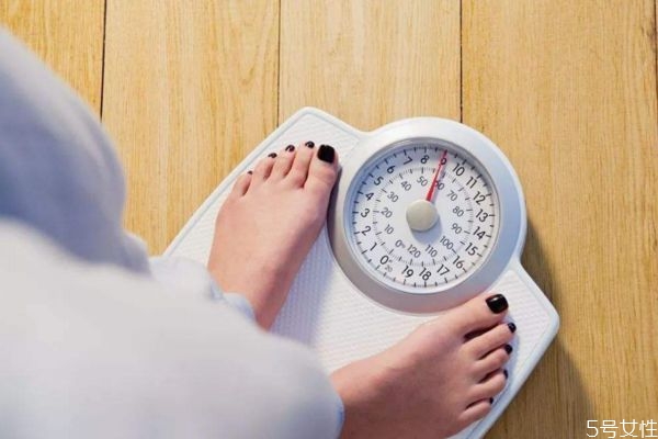 冬天減肥效果好嗎 冬天減肥和夏天減肥哪個效果好 冬天減肥效果好嗎 冬天減肥和夏天減肥哪個效果好