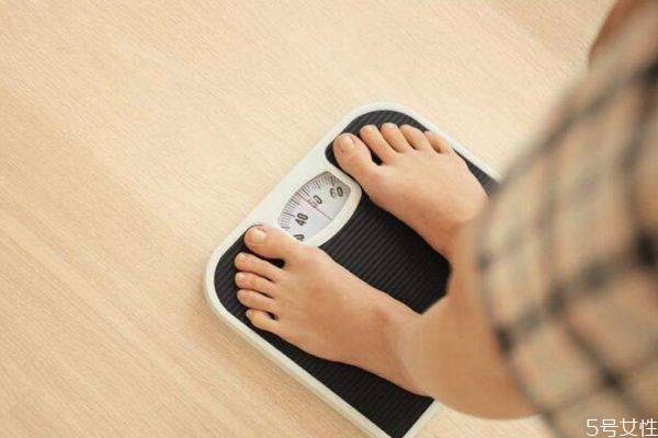 冬天該如何減肥 冬季減肥最快的方法 冬天該如何減肥 冬季減肥最快的方法