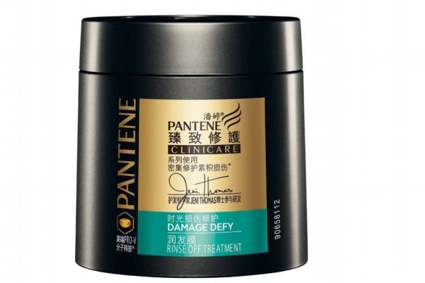 為什么發(fā)膜可以修復(fù)受損頭發(fā) 做發(fā)膜對頭發(fā)好嗎 為什么發(fā)膜可以修復(fù)受損頭發(fā) 做發(fā)膜對頭發(fā)好嗎