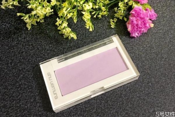 植村秀腮紅哪個(gè)顏色好看 植村秀腮紅怎么放盒子里 植村秀腮紅哪個(gè)顏色好看 植村秀腮紅怎么放盒子里