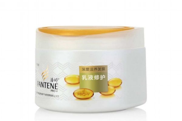 為什么發(fā)膜可以修復(fù)受損頭發(fā) 做發(fā)膜對頭發(fā)好嗎 為什么發(fā)膜可以修復(fù)受損頭發(fā) 做發(fā)膜對頭發(fā)好嗎