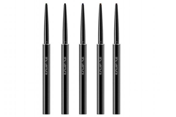 植村秀眼線筆怎么樣 植村秀眼線筆好用嗎 植村秀眼線筆怎么樣 植村秀眼線筆好用嗎