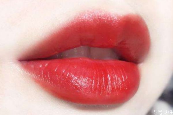 2020有哪些口紅好看 2020口紅必買(mǎi)經(jīng)典色號(hào) 2020有哪些口紅好看 2020口紅必買(mǎi)經(jīng)典色號(hào)