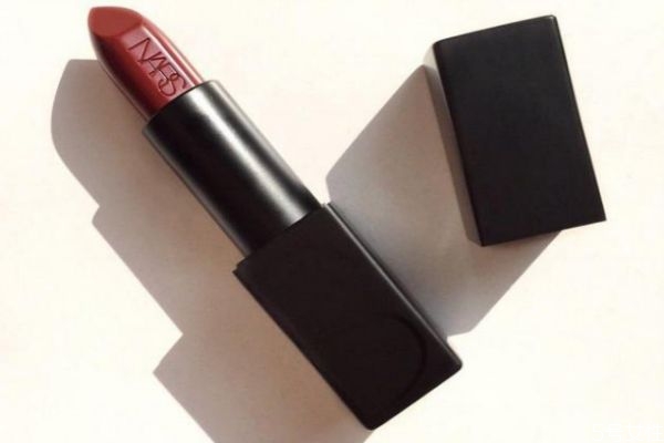 2020有哪些口紅好看 2020口紅必買(mǎi)經(jīng)典色號(hào) 2020有哪些口紅好看 2020口紅必買(mǎi)經(jīng)典色號(hào)