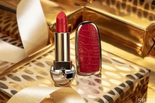 2020有哪些口紅好看 2020口紅必買(mǎi)經(jīng)典色號(hào) 2020有哪些口紅好看 2020口紅必買(mǎi)經(jīng)典色號(hào)
