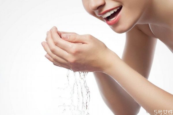 美加凈玫瑰洗面奶怎么樣 美加凈玫瑰洗面奶多少錢 美加凈玫瑰洗面奶怎么樣 美加凈玫瑰洗面奶多少錢