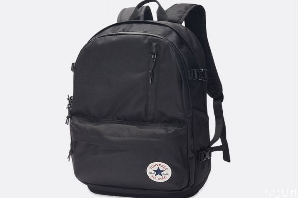 匡威書包怎么辨別真假 匡威書包多少錢 匡威書包怎么辨別真假 匡威書包多少錢