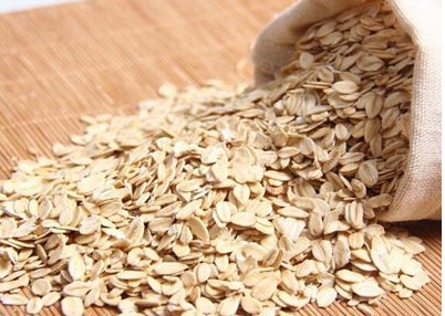 長(zhǎng)期吃麥片會(huì)致癌是真嗎 國(guó)產(chǎn)十大麥片品牌排行榜 長(zhǎng)期吃麥片會(huì)致癌是真嗎 國(guó)產(chǎn)十大麥片品牌排行榜