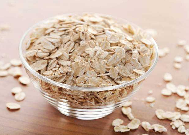 長(zhǎng)期吃麥片會(huì)致癌是真嗎 國(guó)產(chǎn)十大麥片品牌排行榜 長(zhǎng)期吃麥片會(huì)致癌是真嗎 國(guó)產(chǎn)十大麥片品牌排行榜