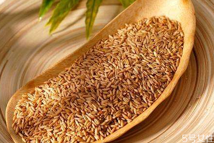 燕麥米怎么吃減肥最快 減肥吃糙米還是燕麥米好 燕麥米怎么吃減肥最快 減肥吃糙米還是燕麥米好