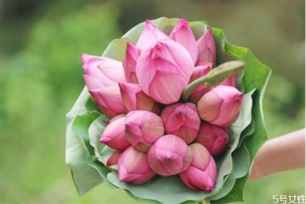 老婆愛生氣怎么辦 老婆愛發(fā)脾氣是什么原因 老婆愛生氣怎么辦 老婆愛發(fā)脾氣是什么原因