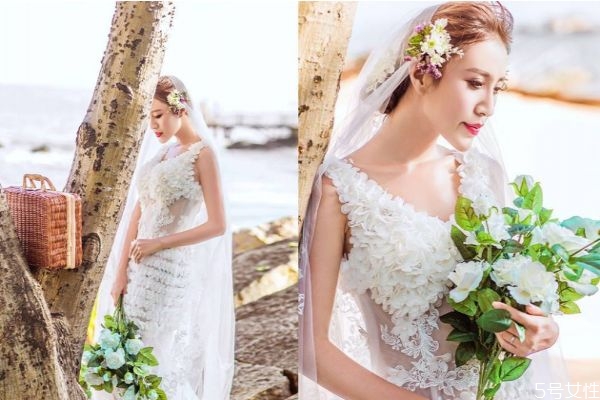 老婆太強(qiáng)勢無法溝通怎么辦 老婆愛老公的表現(xiàn)