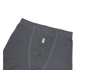 男生秋褲前面為什么會(huì)有一個(gè)洞 男生秋褲為什么有扣子 男生秋褲前面為什么會(huì)有一個(gè)洞 男生秋褲為什么有扣子