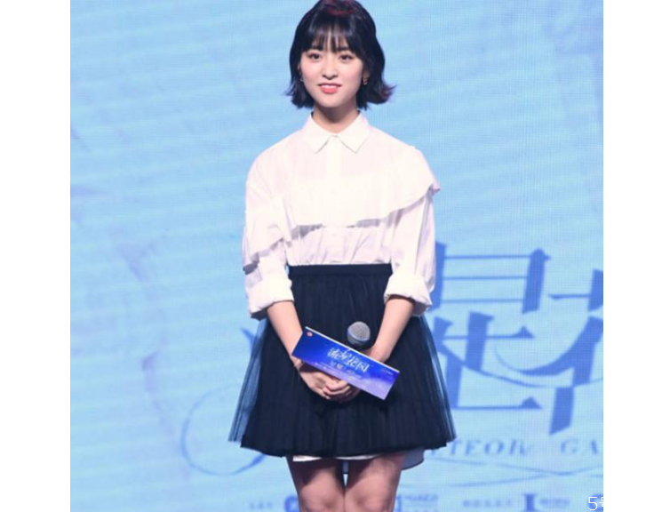 小腿粗怎樣穿裙子 腿粗女生怎么選裙子 小腿粗怎樣穿裙子 腿粗女生怎么選裙子