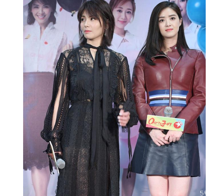 小腿粗怎樣穿裙子 腿粗女生怎么選裙子 小腿粗怎樣穿裙子 腿粗女生怎么選裙子