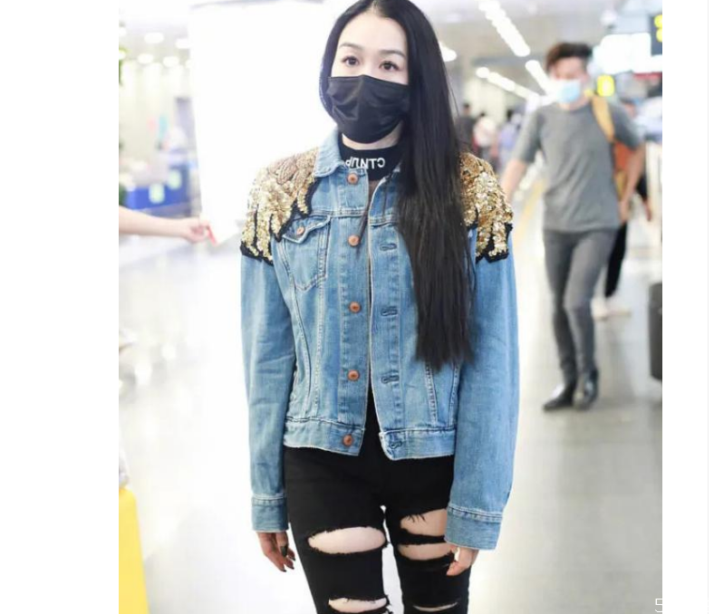 小腿粗怎樣穿裙子 腿粗女生怎么選裙子 小腿粗怎樣穿裙子 腿粗女生怎么選裙子