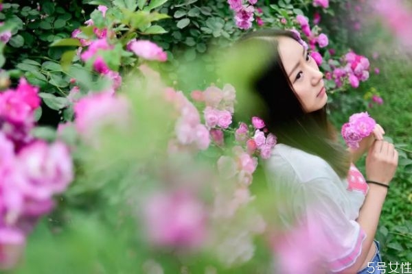 女人消失幾天男人會(huì)急 女人消失了男人會(huì)失落嗎 女人消失幾天男人會(huì)急 女人消失了男人會(huì)失落嗎