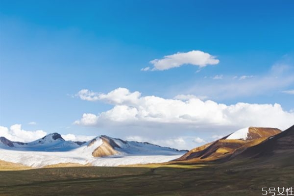 渣男為什么撩自己不喜歡的人 渣男為什么戀愛(ài)又要分手 渣男為什么撩自己不喜歡的人 渣男為什么戀愛(ài)又要分手