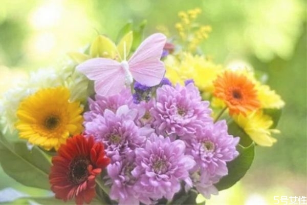 女人消失了意味著什么 男人怎樣挽回女人心 女人消失了意味著什么 男人怎樣挽回女人心