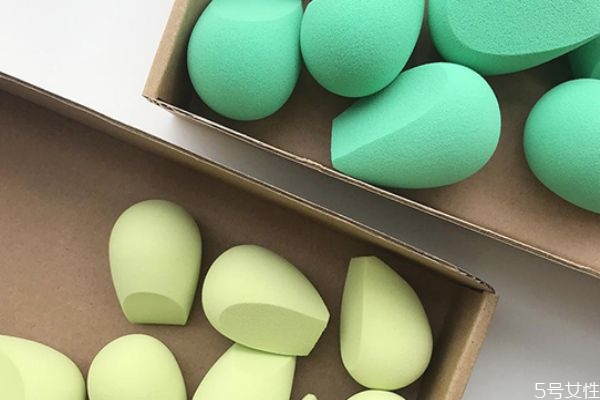 美妝蛋不打濕可以用嗎 美妝蛋不用會過期嗎 美妝蛋不打濕可以用嗎 美妝蛋不用會過期嗎