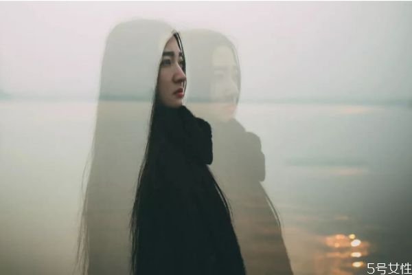 女人消失幾天男人會(huì)急 女人消失了男人會(huì)失落嗎 女人消失幾天男人會(huì)急 女人消失了男人會(huì)失落嗎