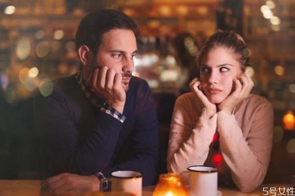 10秒測男生喜不喜歡你 區(qū)分錯(cuò)覺和真正喜歡 10秒測男生喜不喜歡你 區(qū)分錯(cuò)覺和真正喜歡