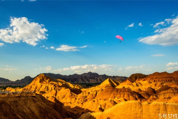 渣男為什么撩自己不喜歡的人 渣男為什么戀愛(ài)又要分手 渣男為什么撩自己不喜歡的人 渣男為什么戀愛(ài)又要分手