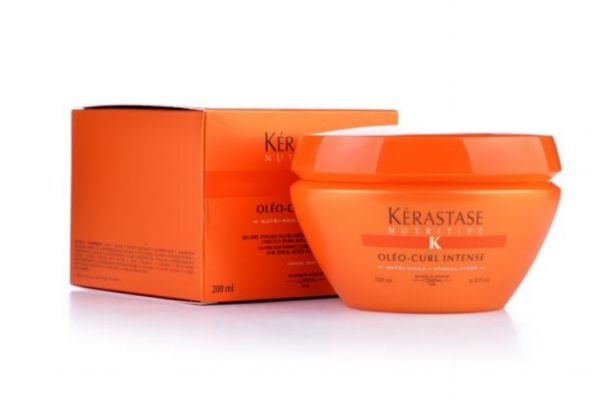 發(fā)膜和水療素哪個好 發(fā)膜和水療素的區(qū)別 發(fā)膜和水療素哪個好 發(fā)膜和水療素的區(qū)別